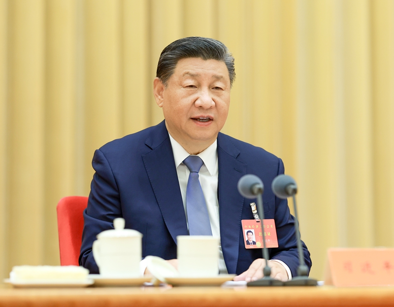 安博电竞·(中国区)官方网站