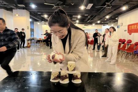 安博电竞·(中国区)官方网站