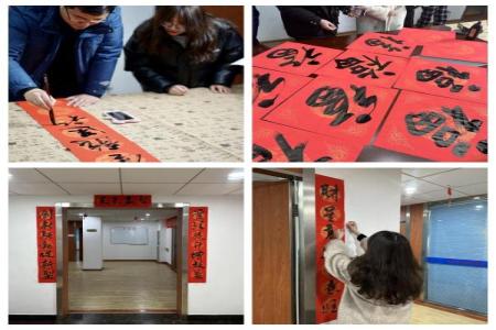 安博电竞·(中国区)官方网站