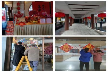 安博电竞·(中国区)官方网站