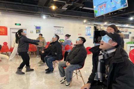 安博电竞·(中国区)官方网站