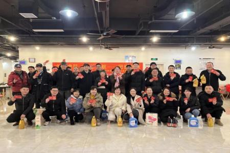 安博电竞·(中国区)官方网站