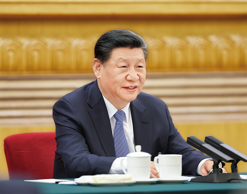 安博电竞·(中国区)官方网站