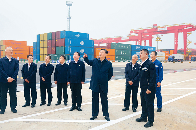 安博电竞·(中国区)官方网站