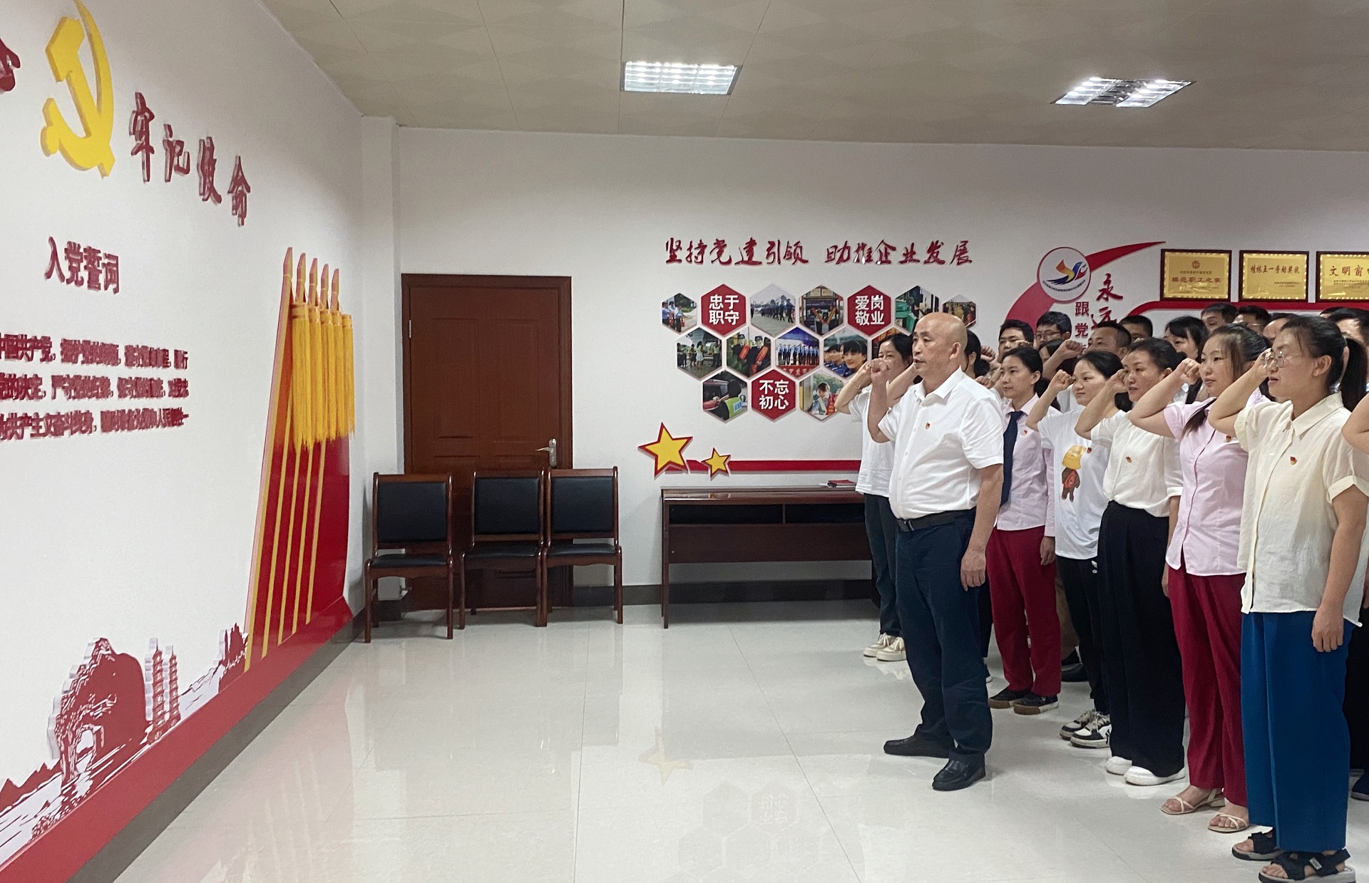 安博电竞·(中国区)官方网站