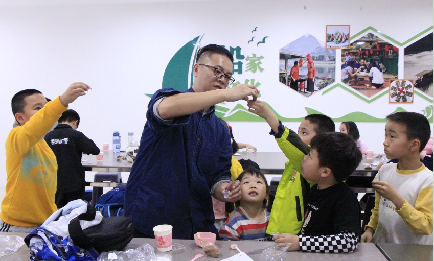 安博电竞·(中国区)官方网站