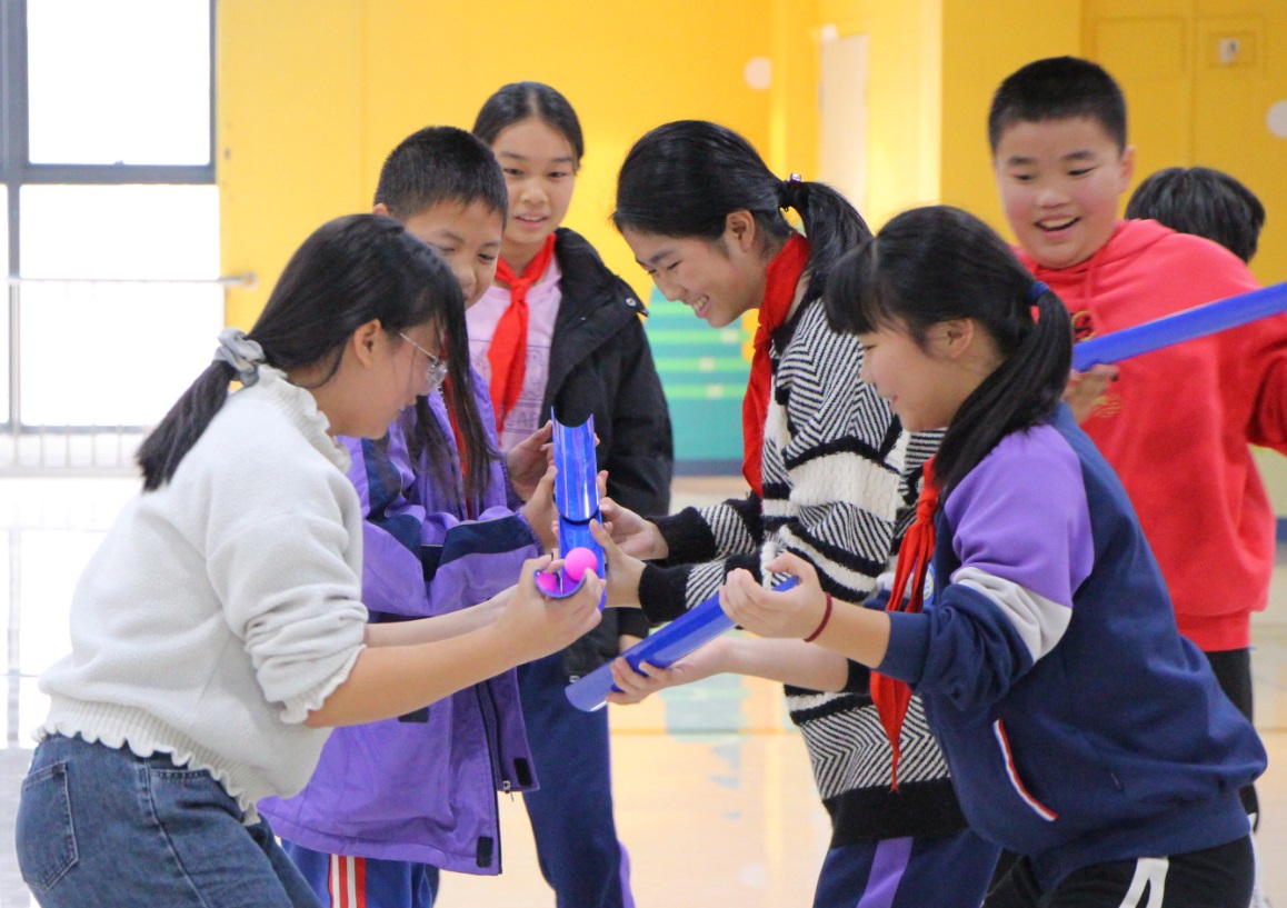 安博电竞·(中国区)官方网站