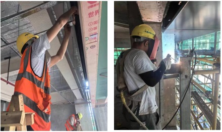 安博电竞·(中国区)官方网站