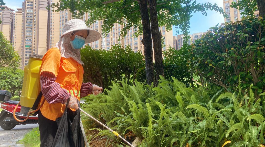 安博电竞·(中国区)官方网站