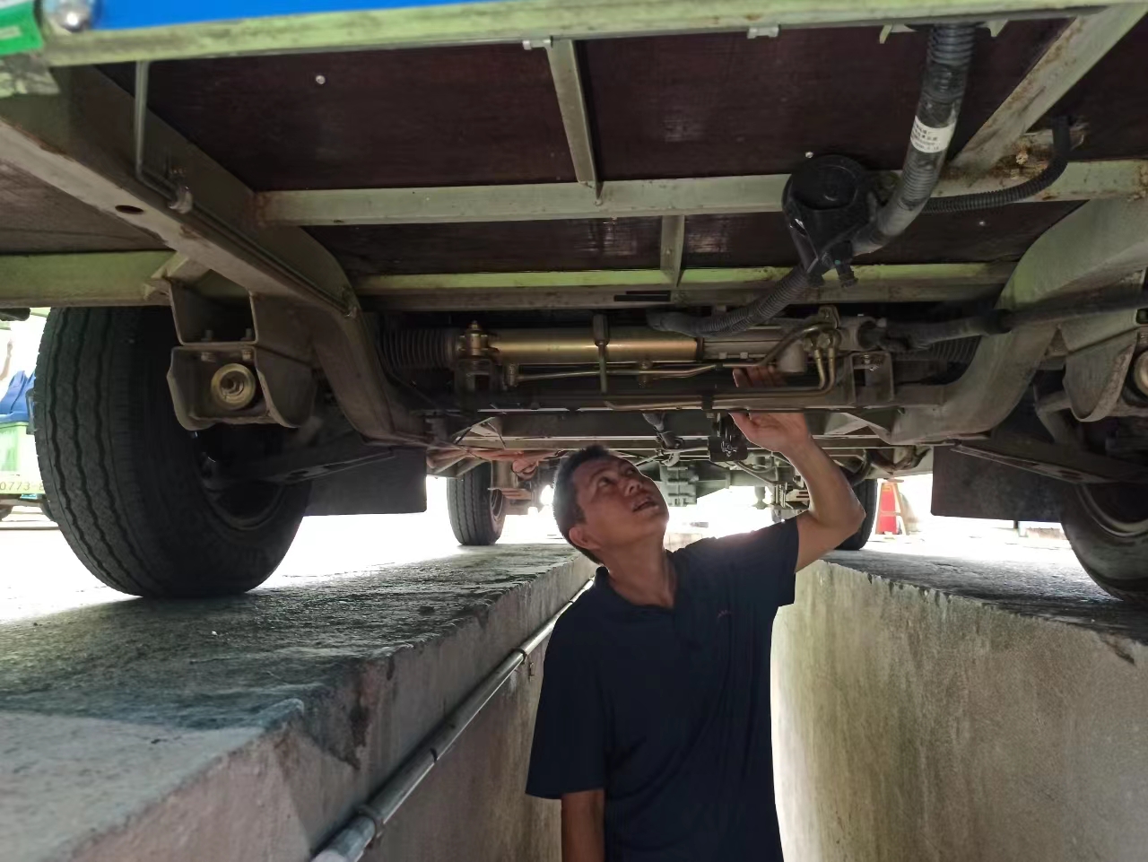 安博电竞·(中国区)官方网站