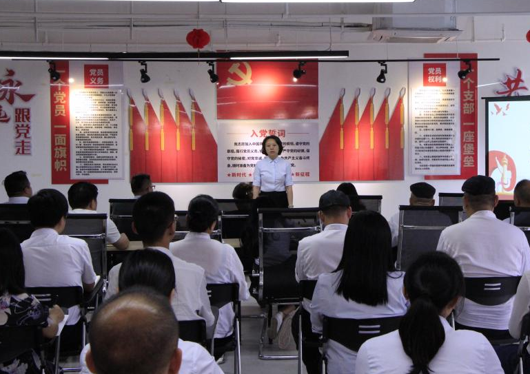 安博电竞·(中国区)官方网站