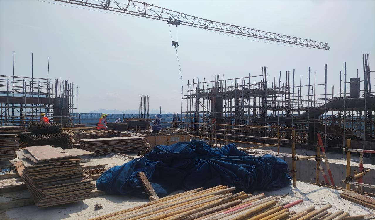 安博电竞·(中国区)官方网站