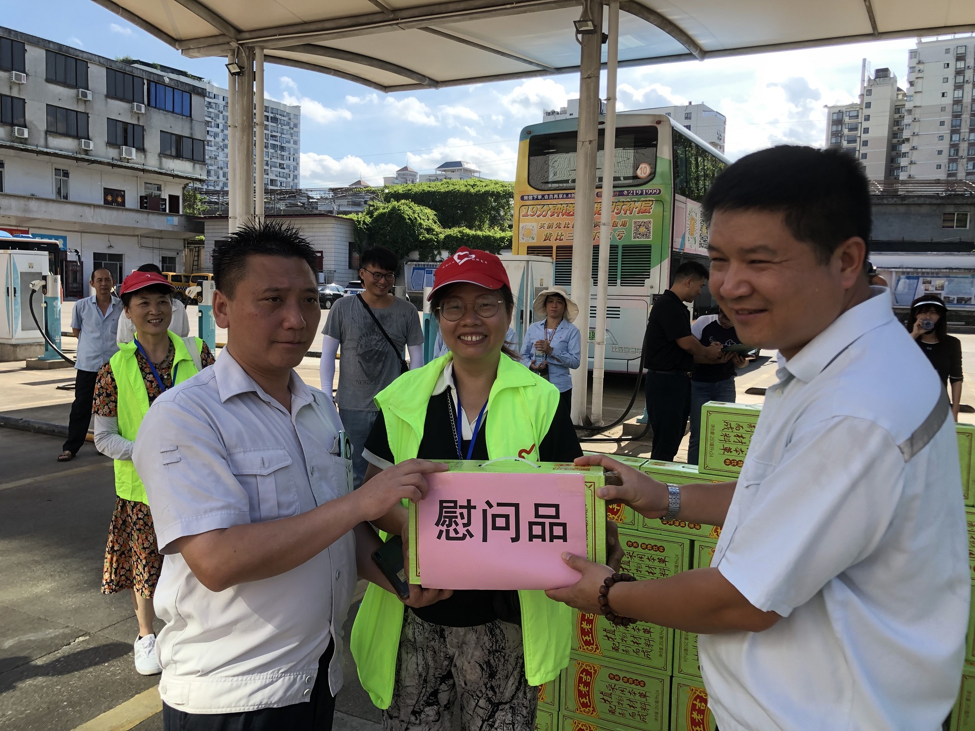 安博电竞·(中国区)官方网站