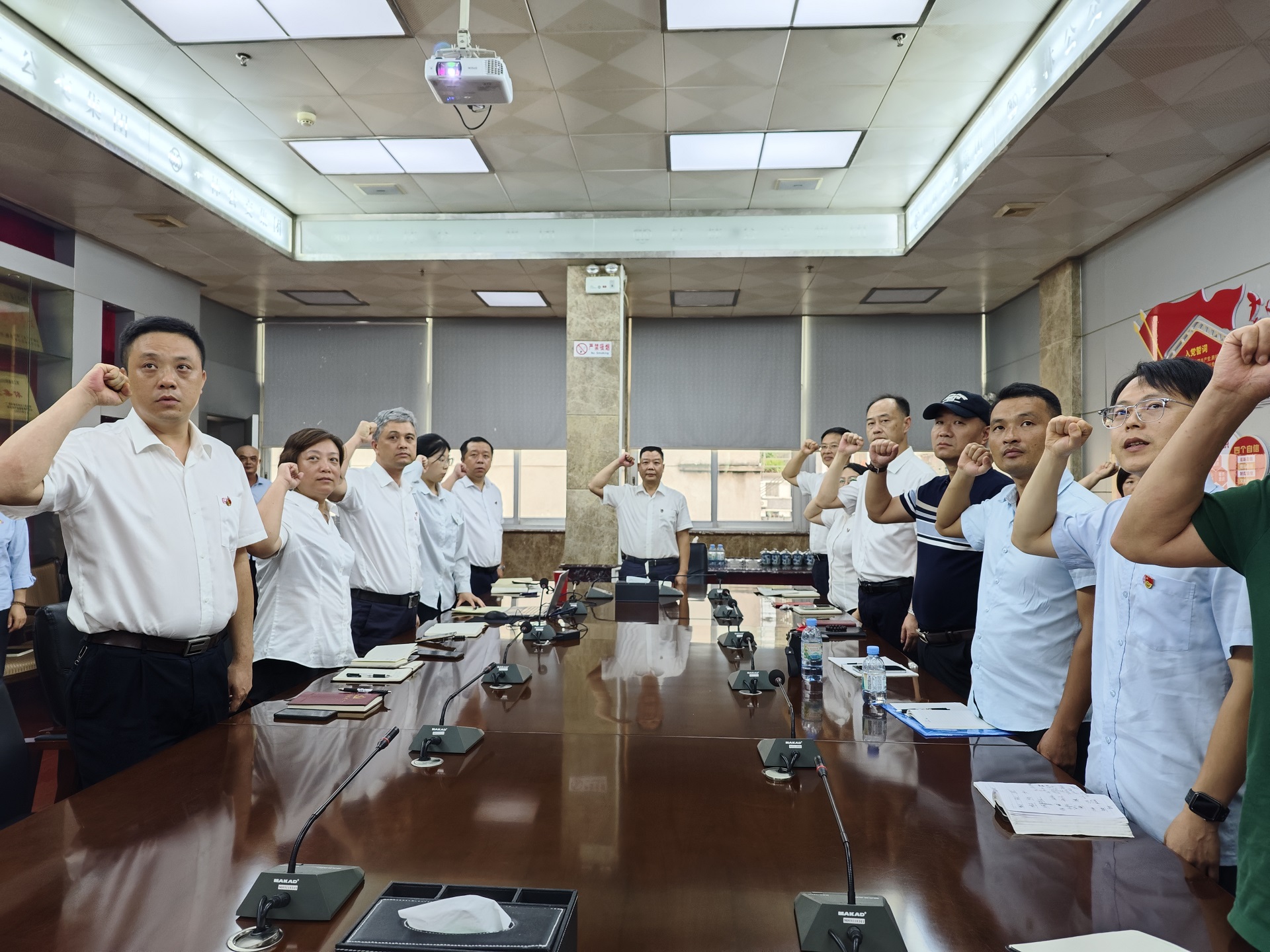 安博电竞·(中国区)官方网站