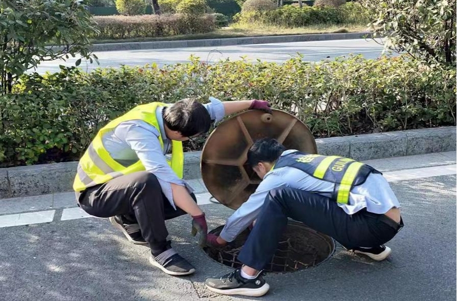 安博电竞·(中国区)官方网站