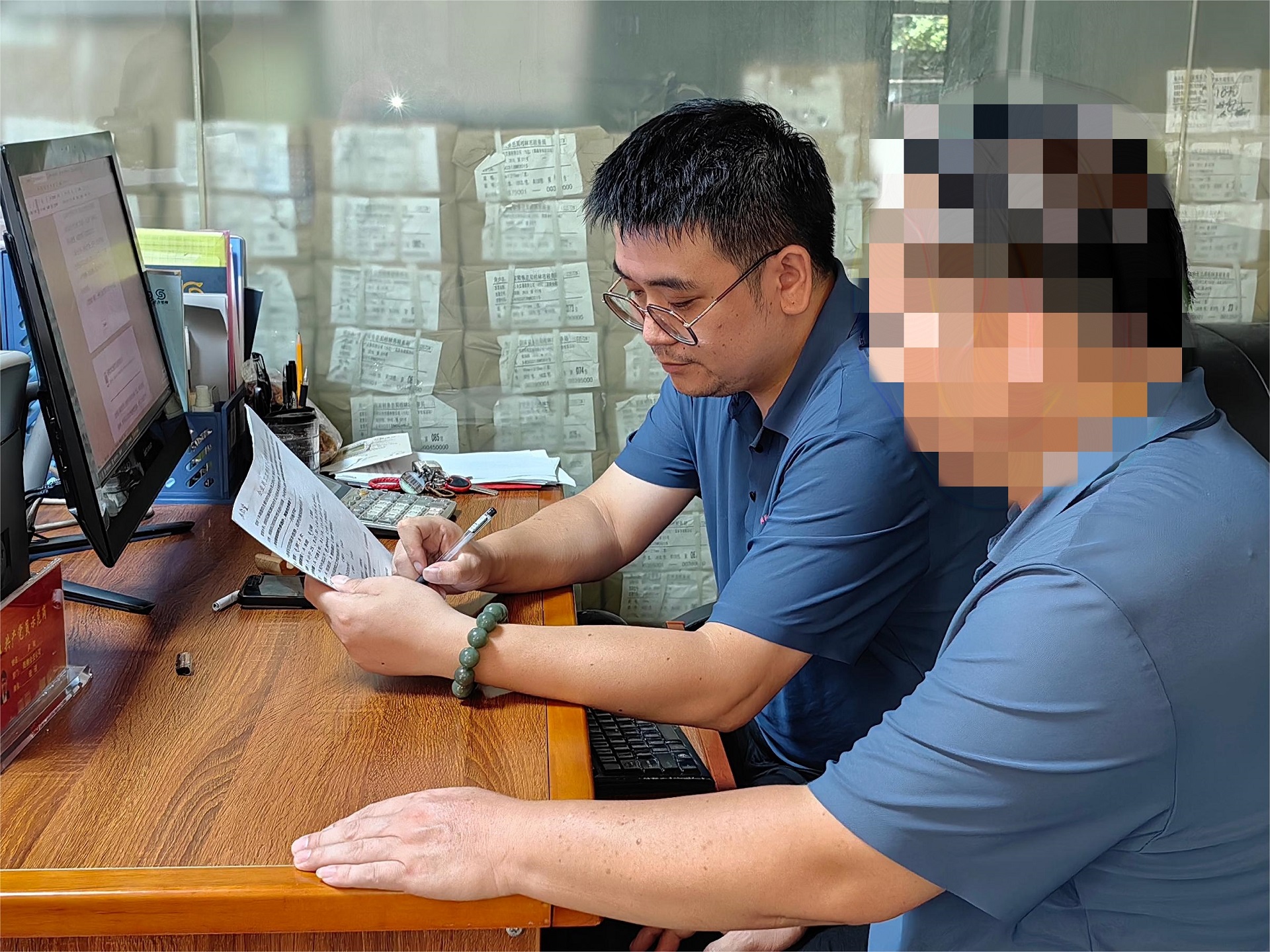 安博电竞·(中国区)官方网站