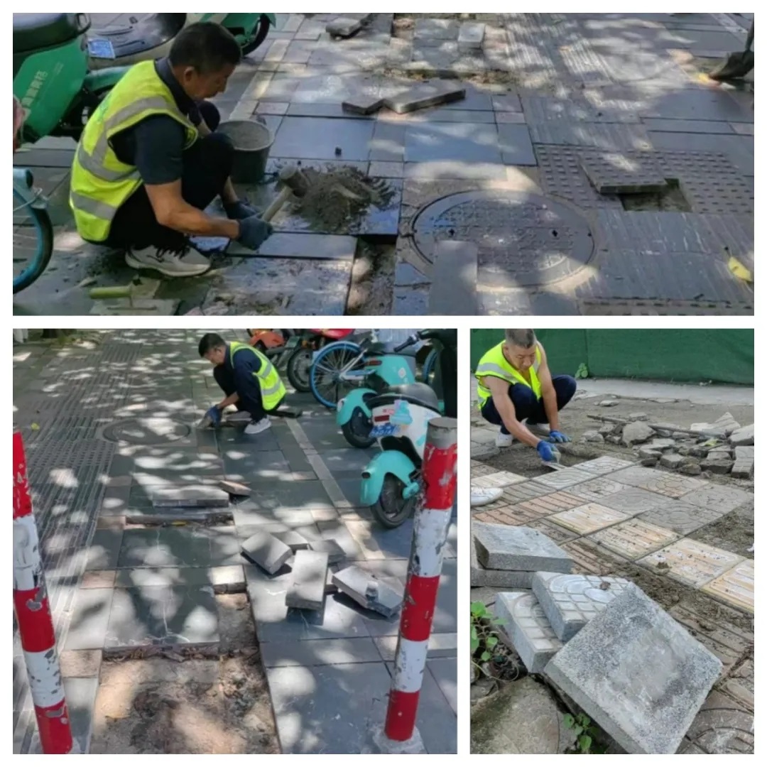 安博电竞·(中国区)官方网站