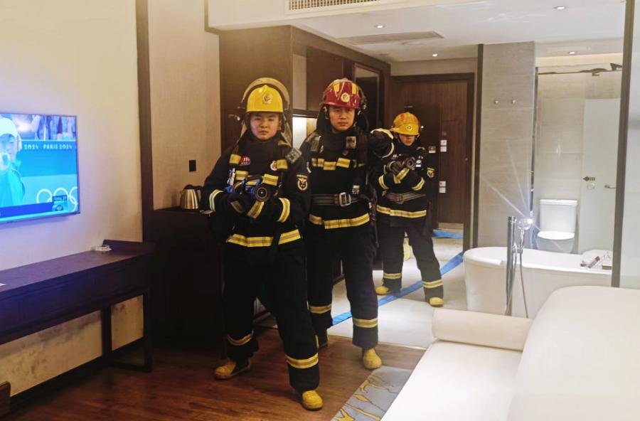 安博电竞·(中国区)官方网站