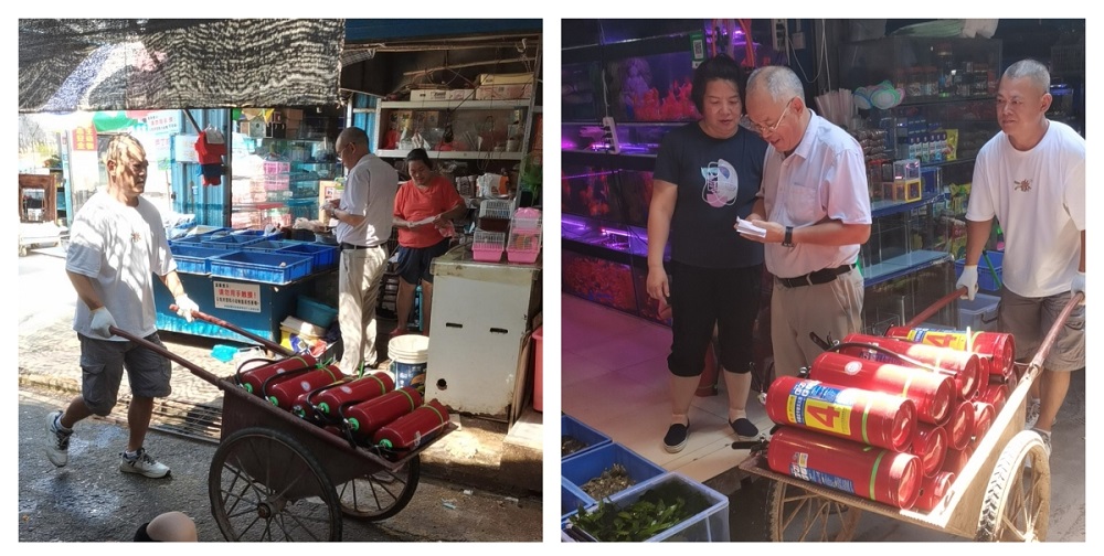 安博电竞·(中国区)官方网站