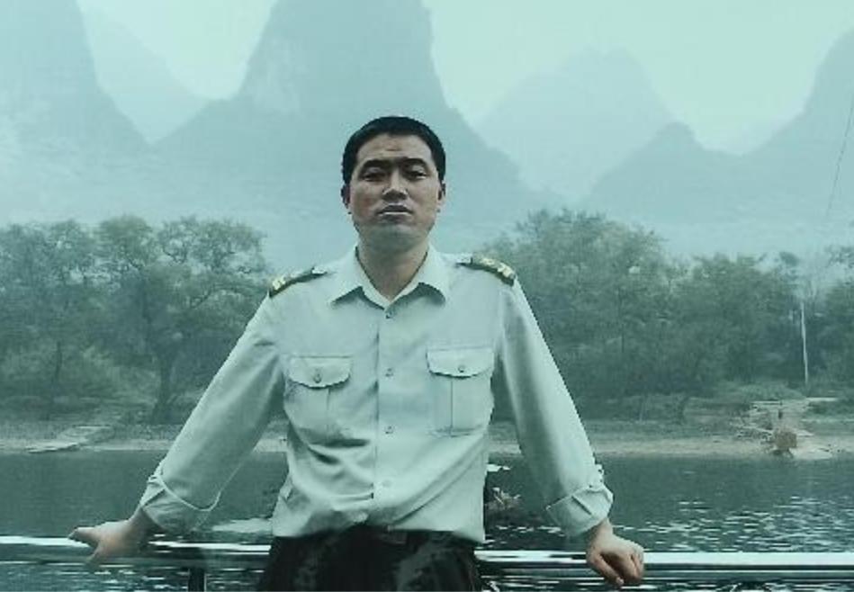 安博电竞·(中国区)官方网站