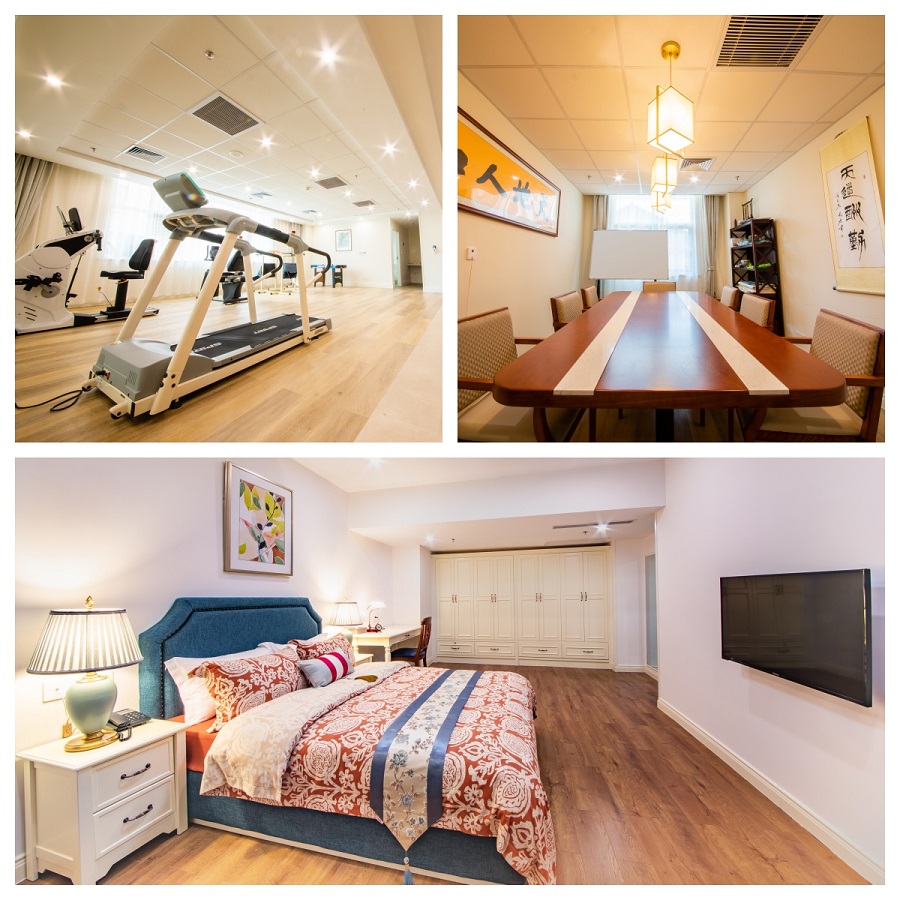 安博电竞·(中国区)官方网站