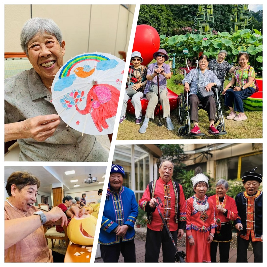 安博电竞·(中国区)官方网站