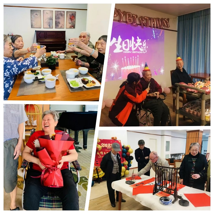 安博电竞·(中国区)官方网站