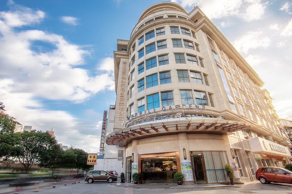 安博电竞·(中国区)官方网站