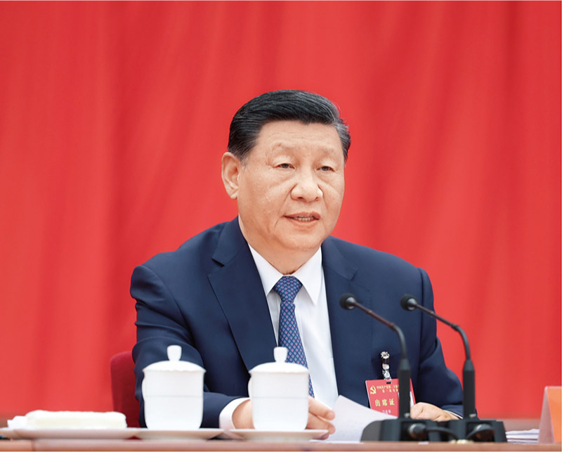 安博电竞·(中国区)官方网站