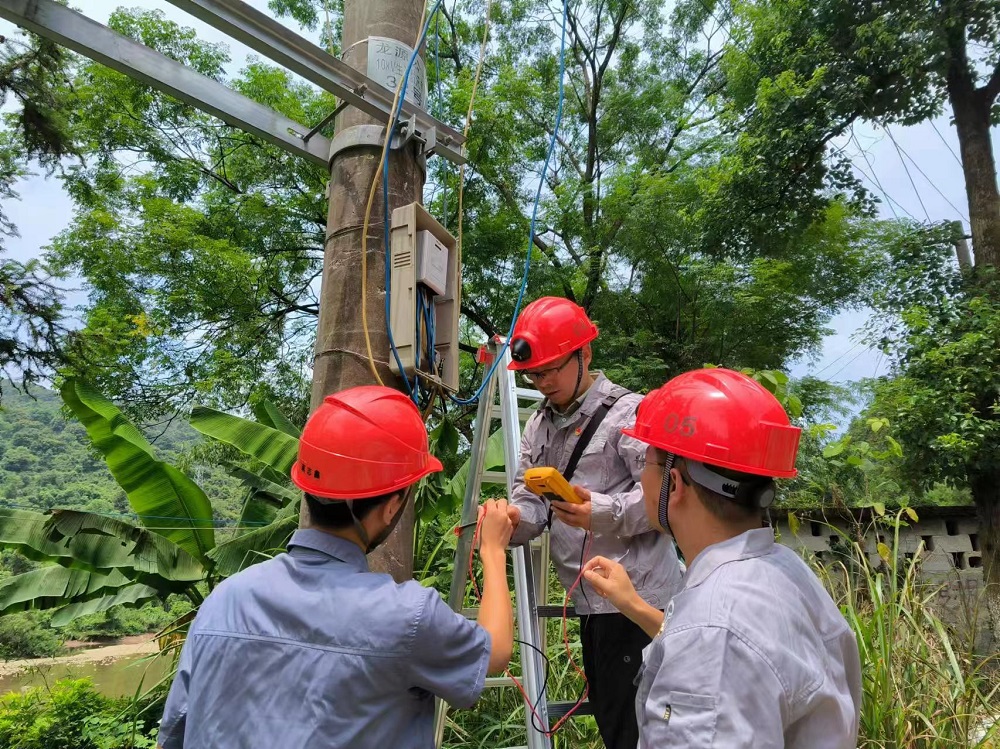 安博电竞·(中国区)官方网站