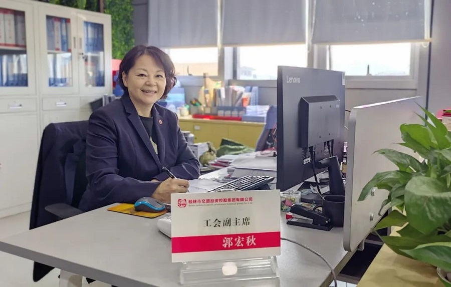 安博电竞·(中国区)官方网站