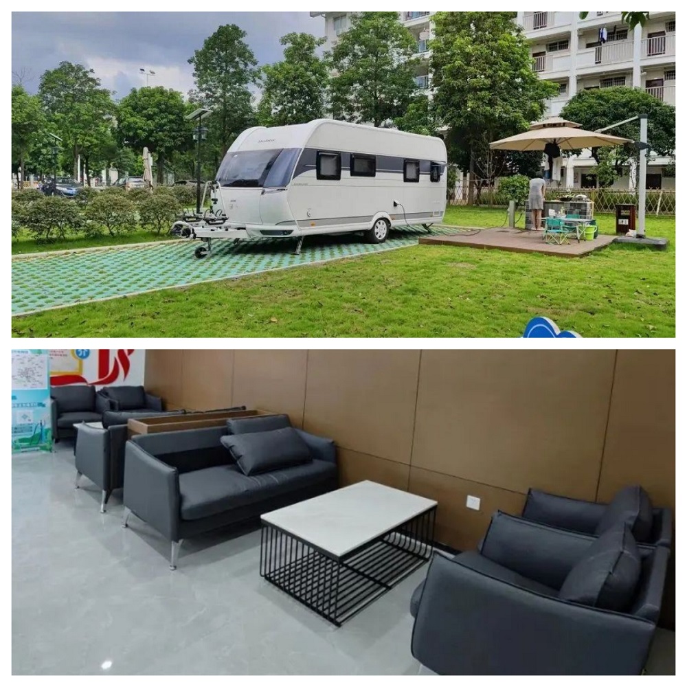 安博电竞·(中国区)官方网站