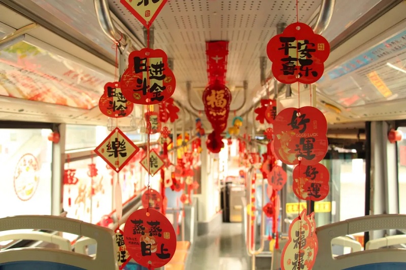 4b7b86d1c98e3dbc 4b7b86d1c98e3dbc